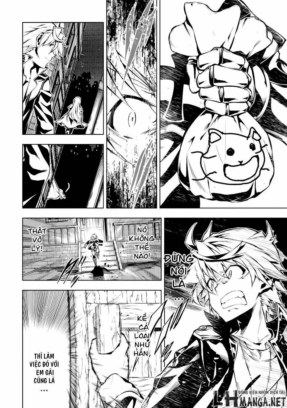 page_23.jpg