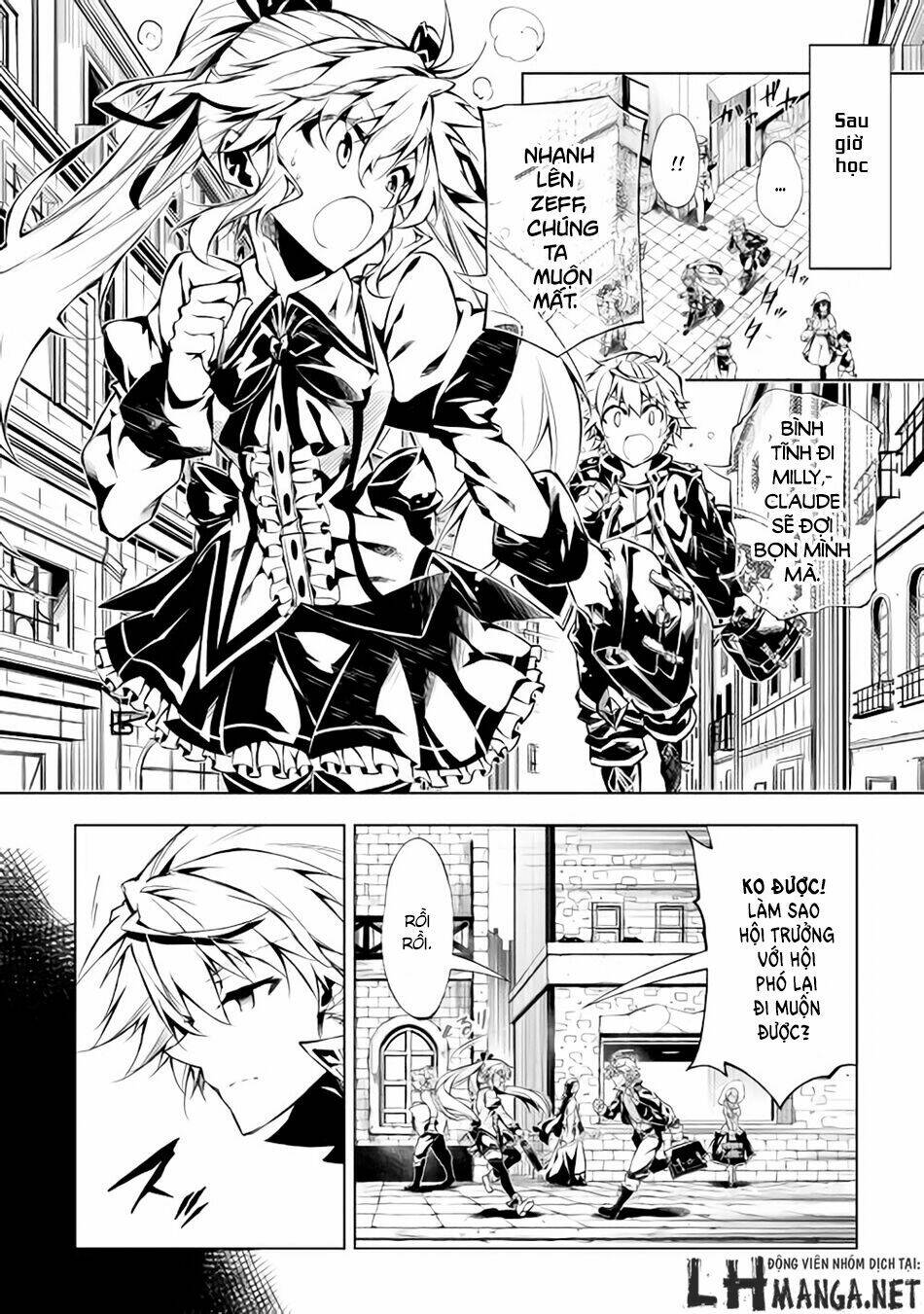 page_3.jpg