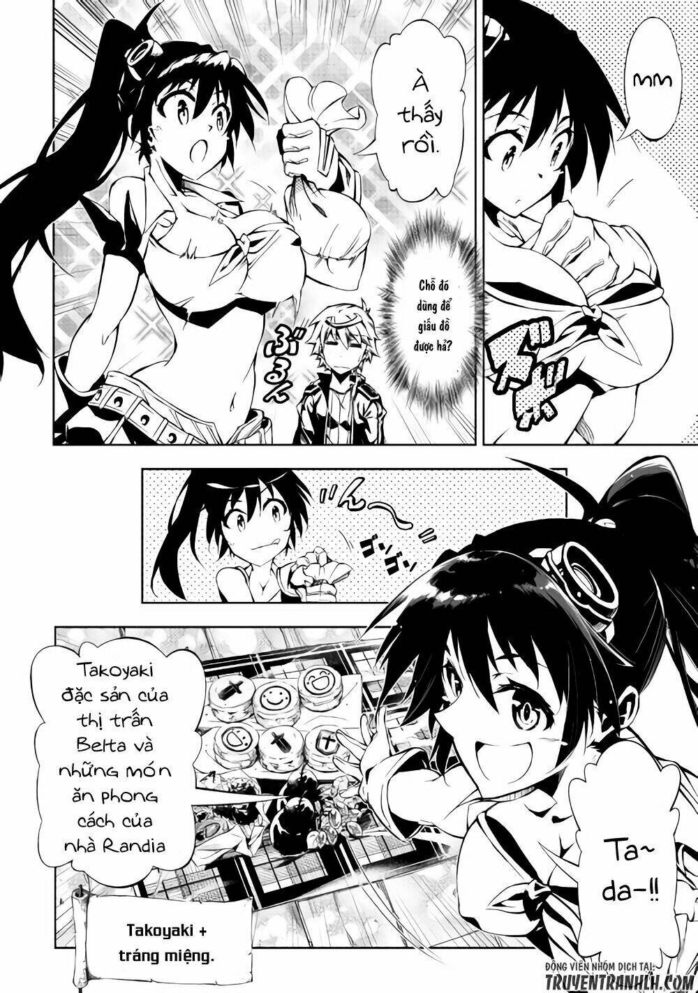 page_24.jpg