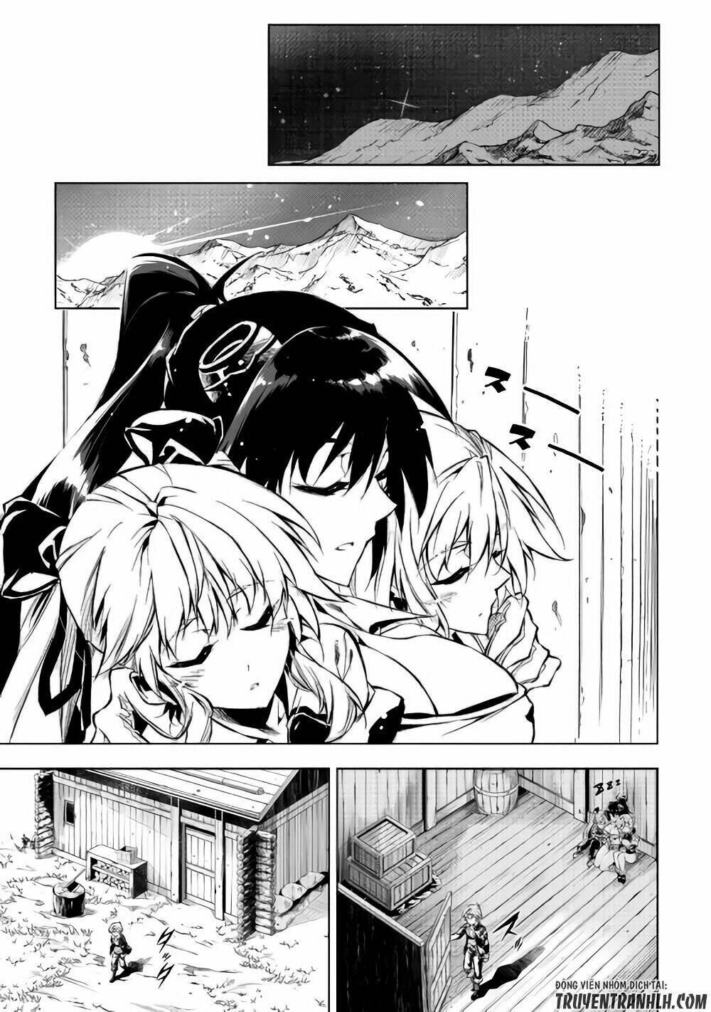 page_29.jpg