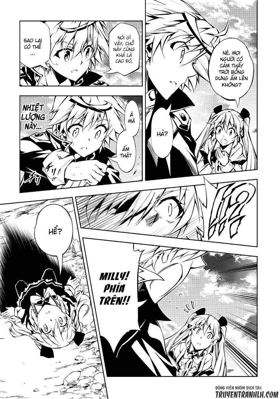 page_10.jpg