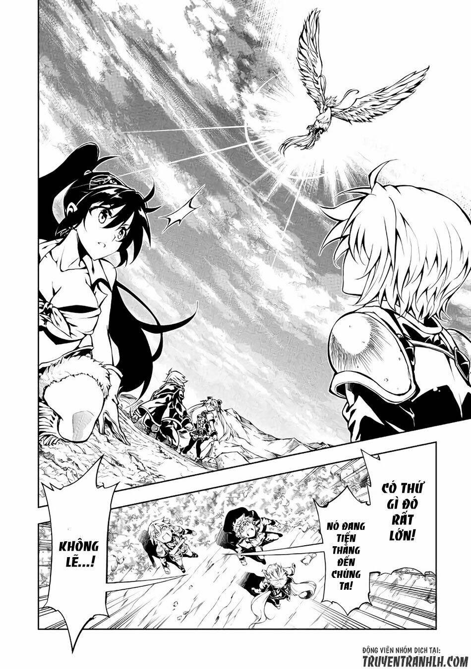 page_11.jpg