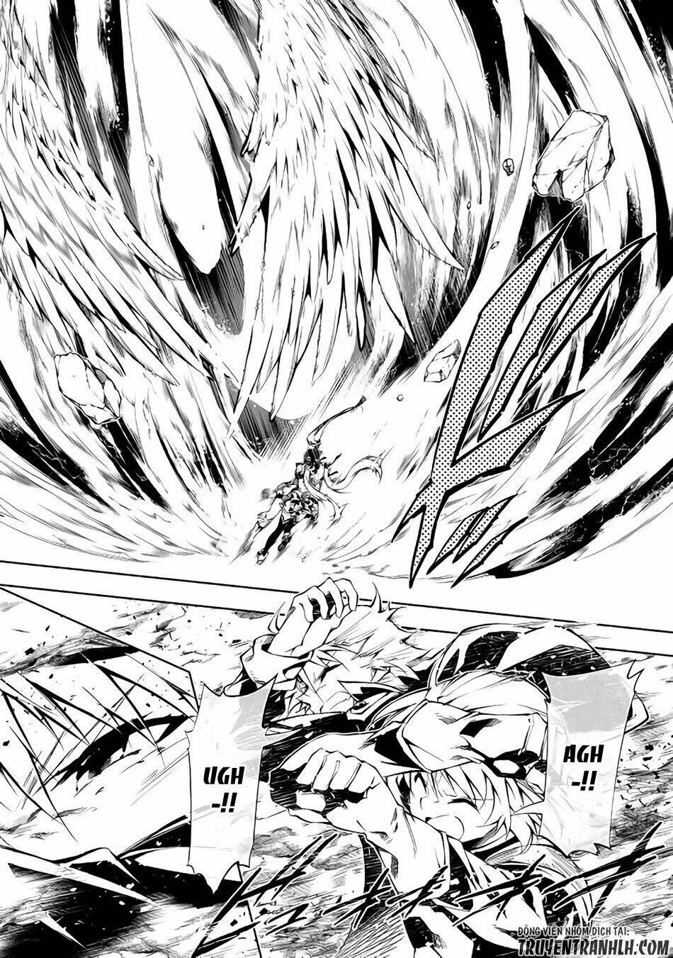 page_17.jpg