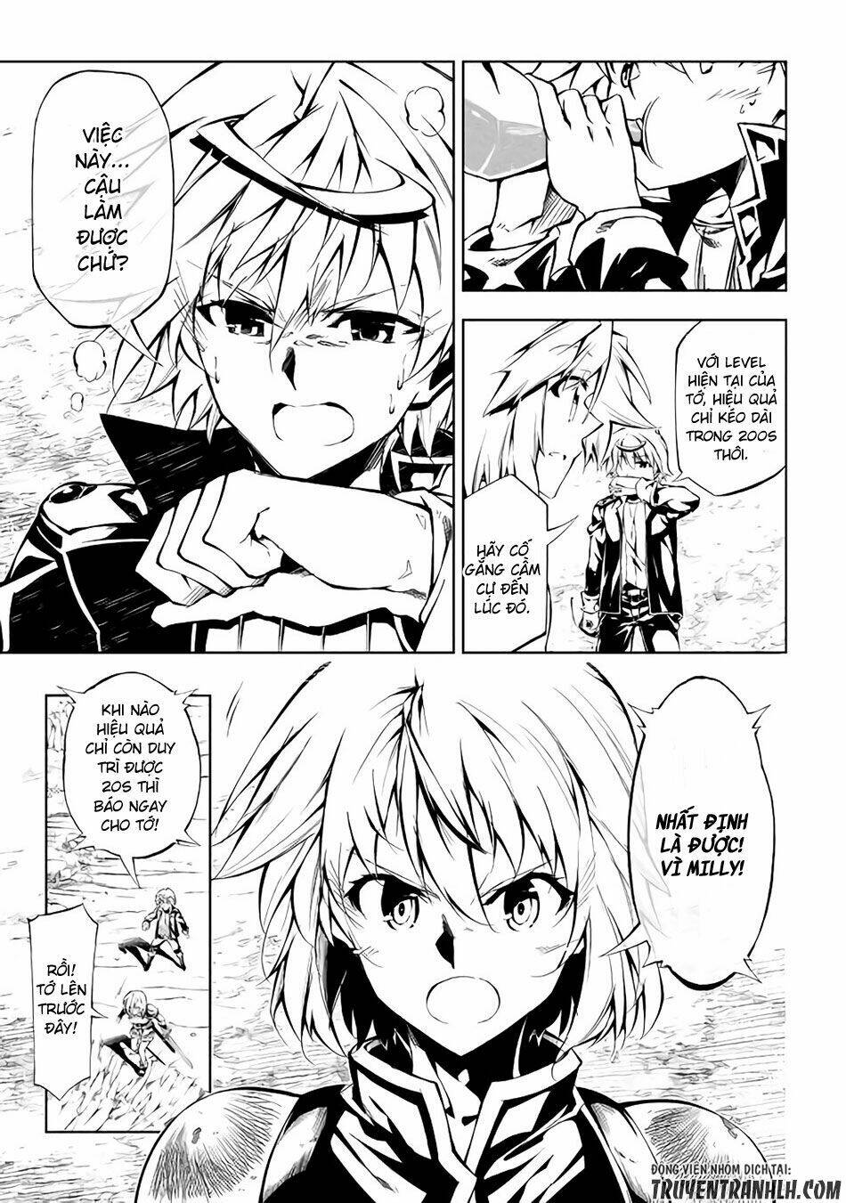 page_21.jpg