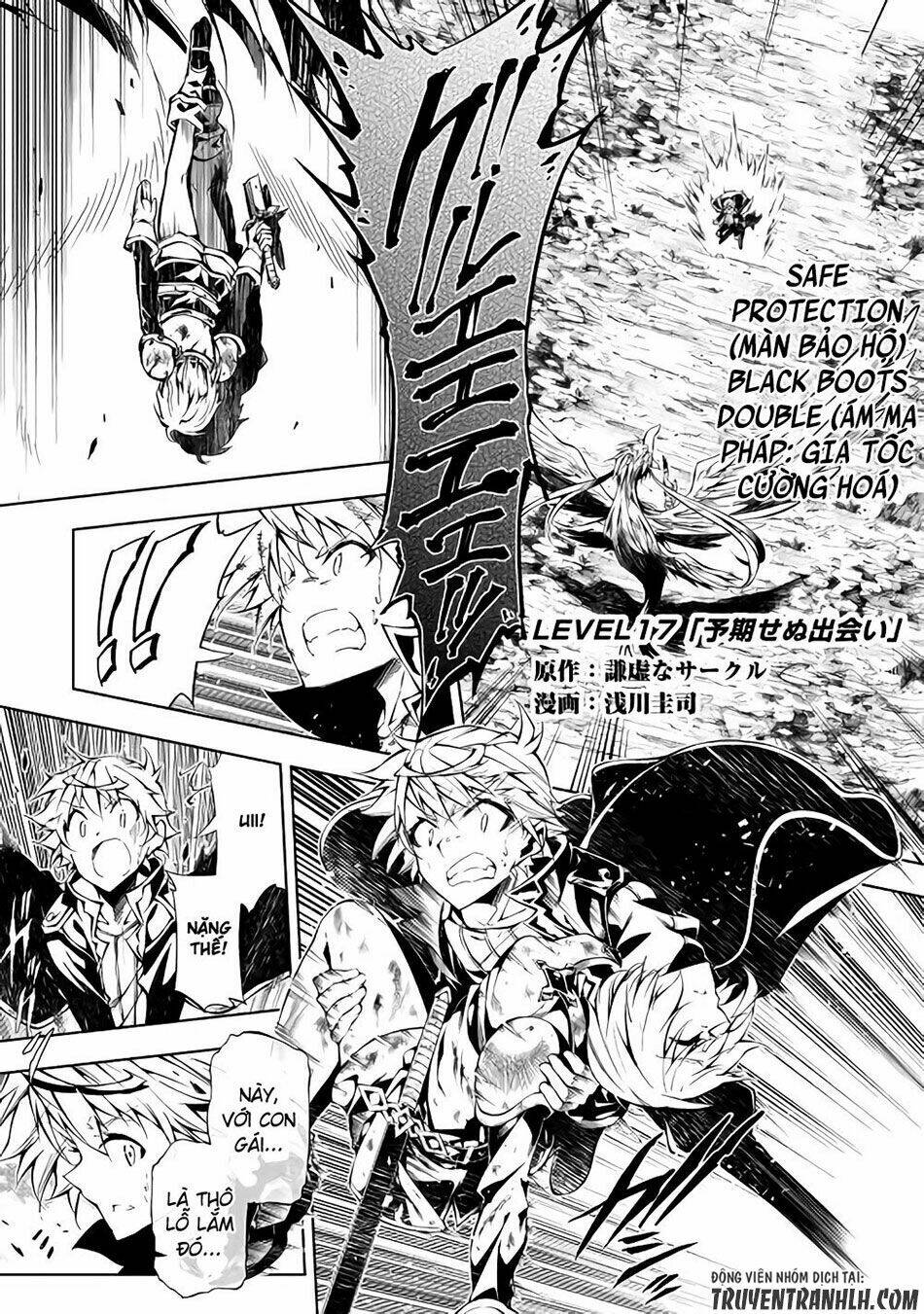 page_2.jpg