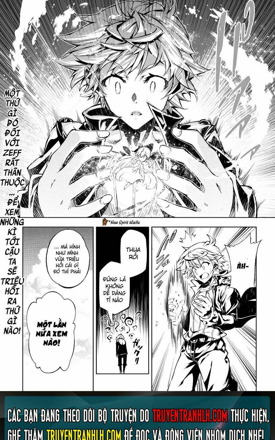 page_33.jpg