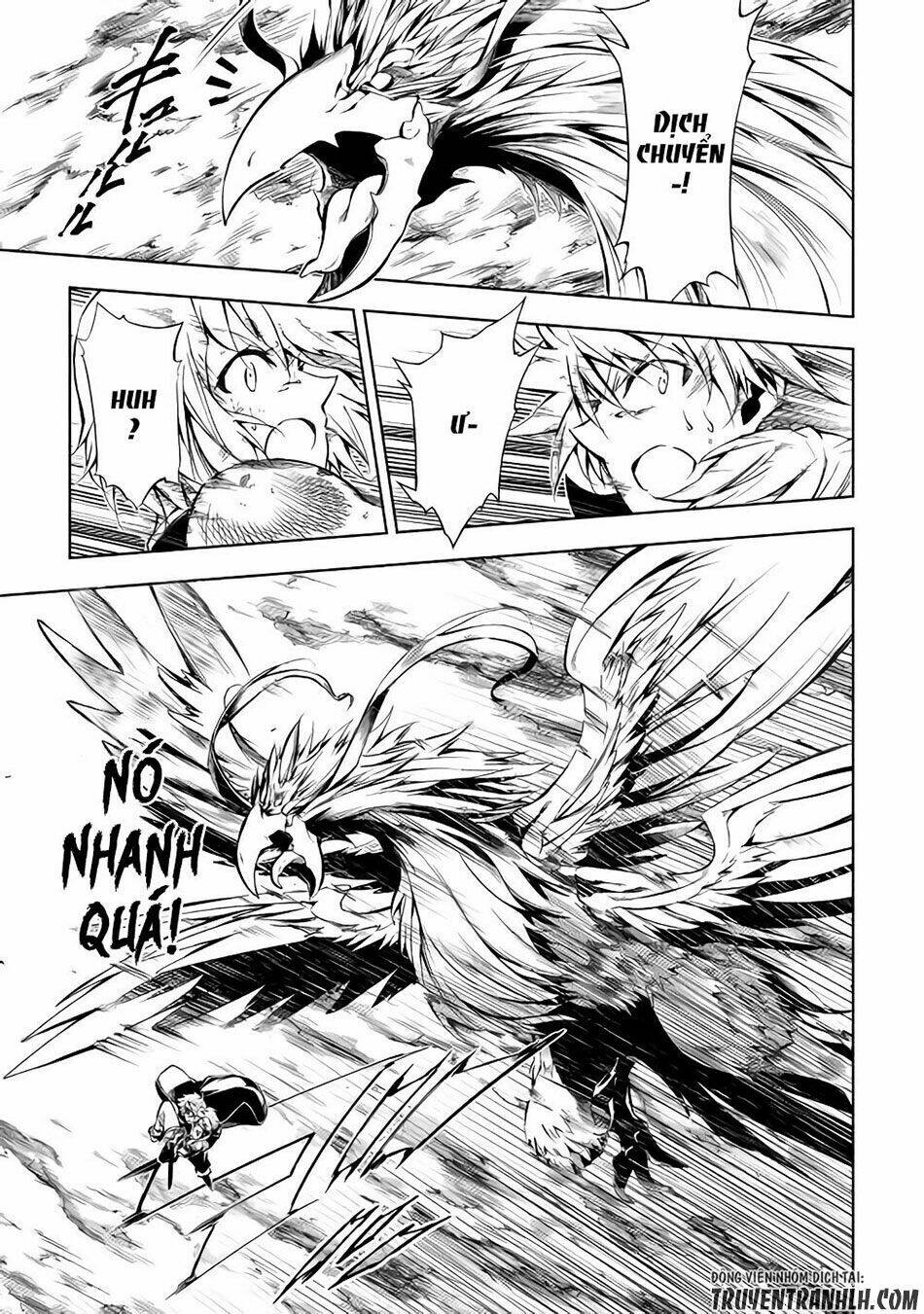 page_4.jpg