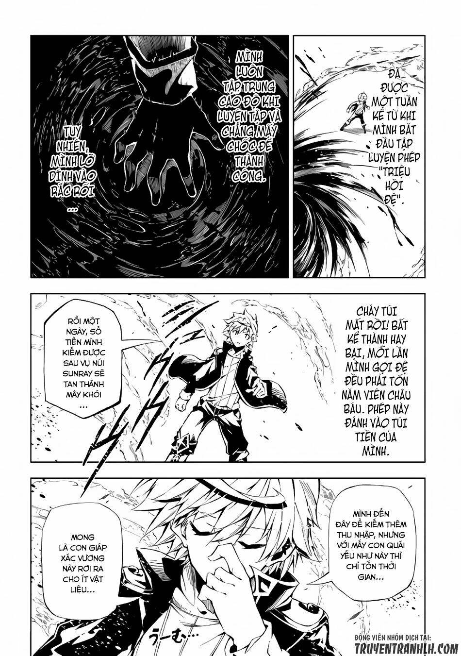page_4.jpg