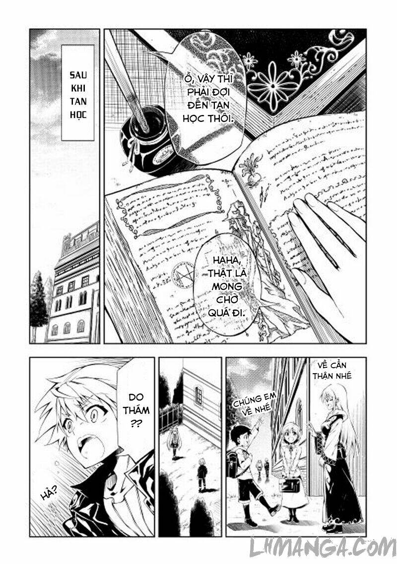 page_25.jpg