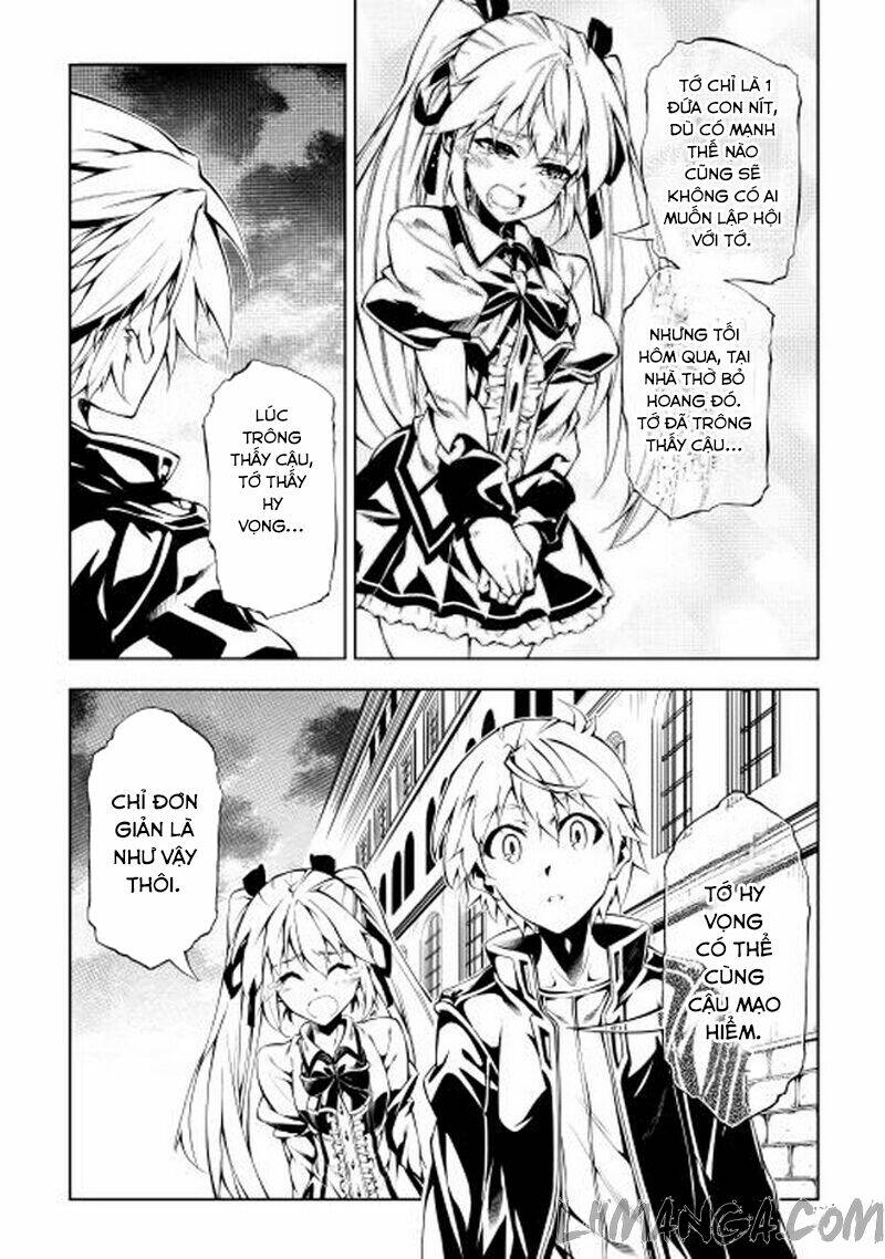 page_28.jpg