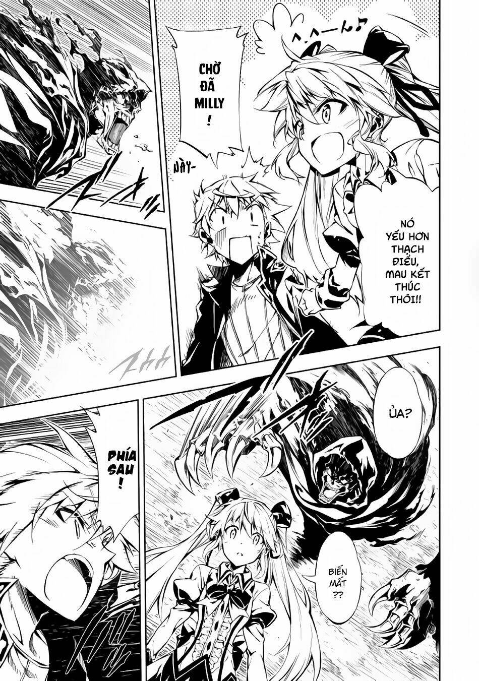 page_6.jpg
