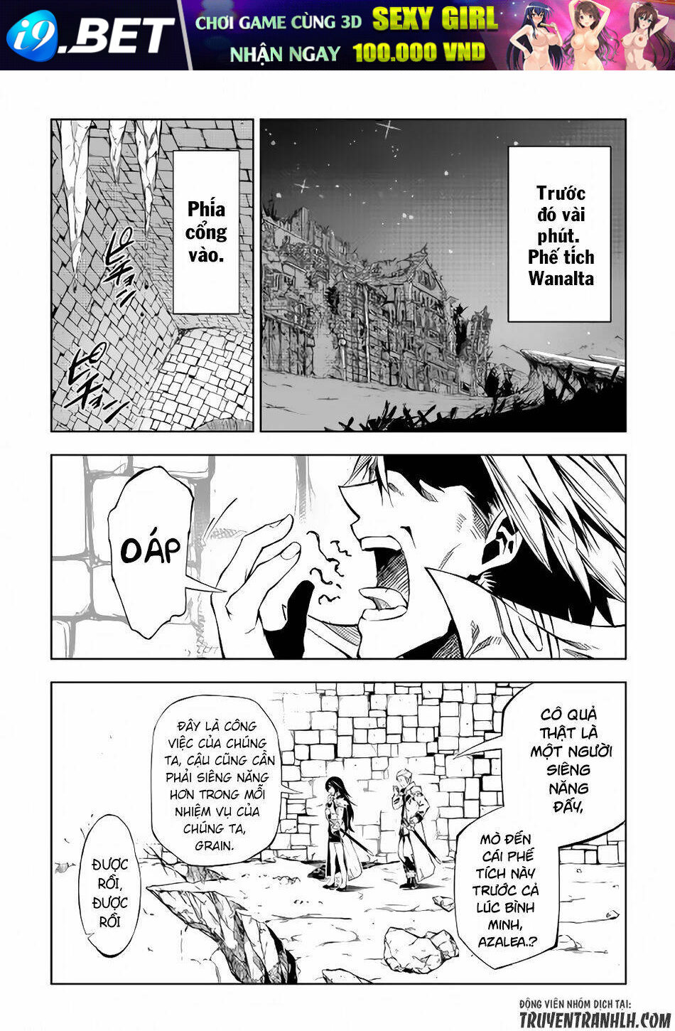 page_2.jpg