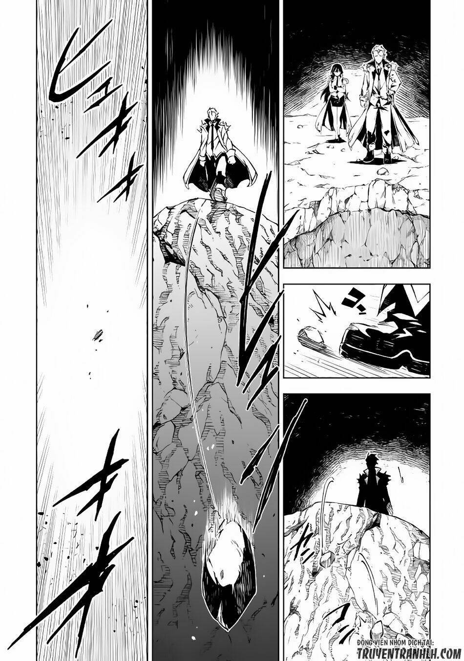 page_4.jpg