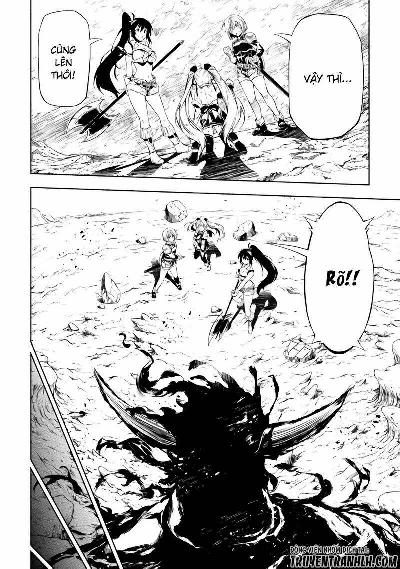 page_11.jpg