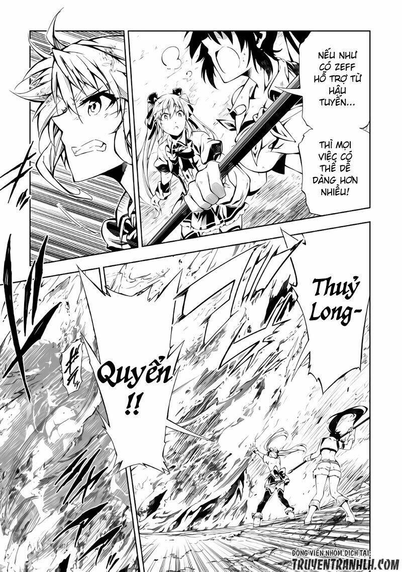 page_16.jpg
