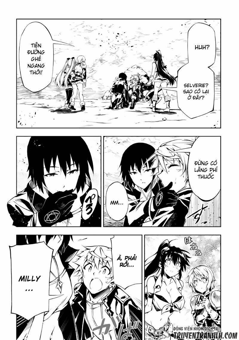 page_29.jpg