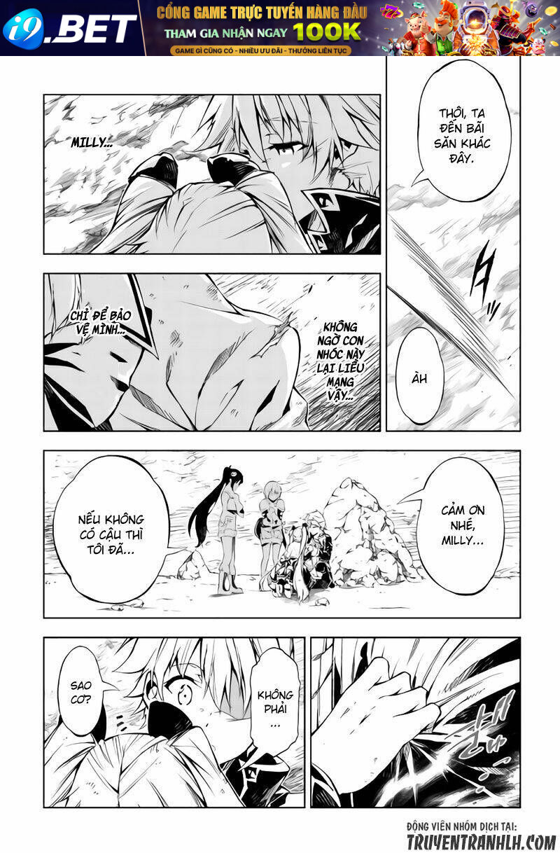 page_32.jpg
