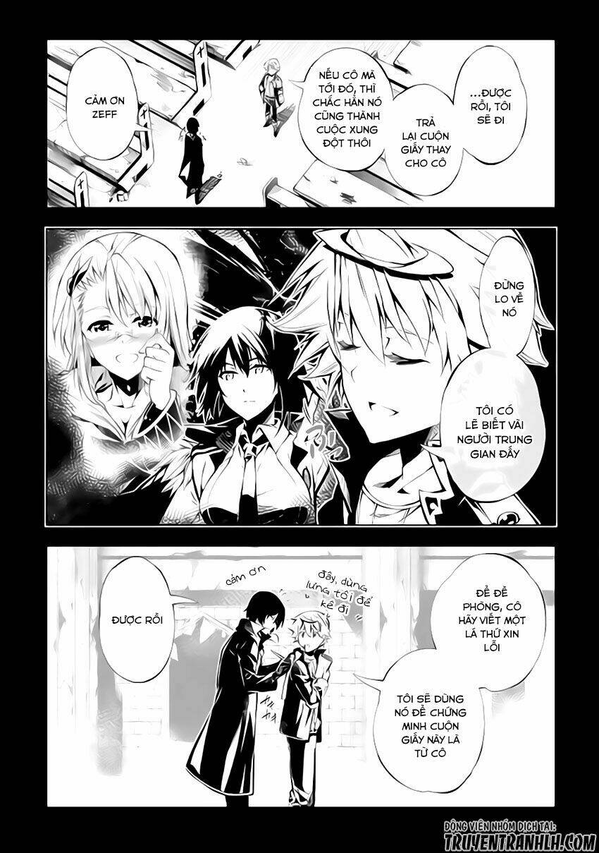 page_17.jpg