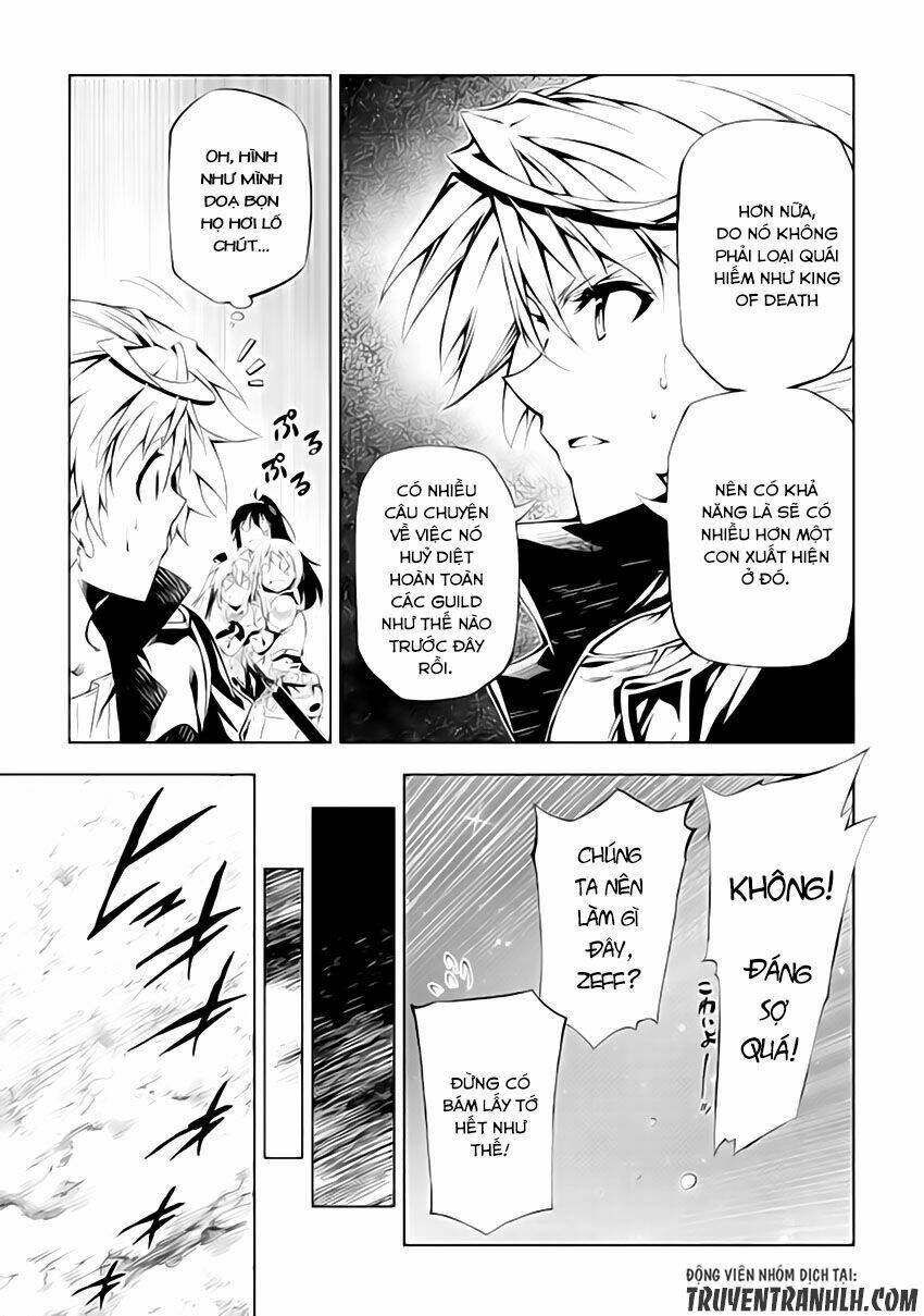 page_25.jpg