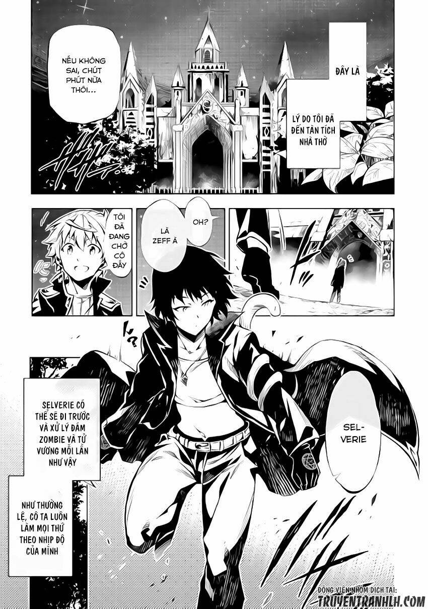 page_9.jpg