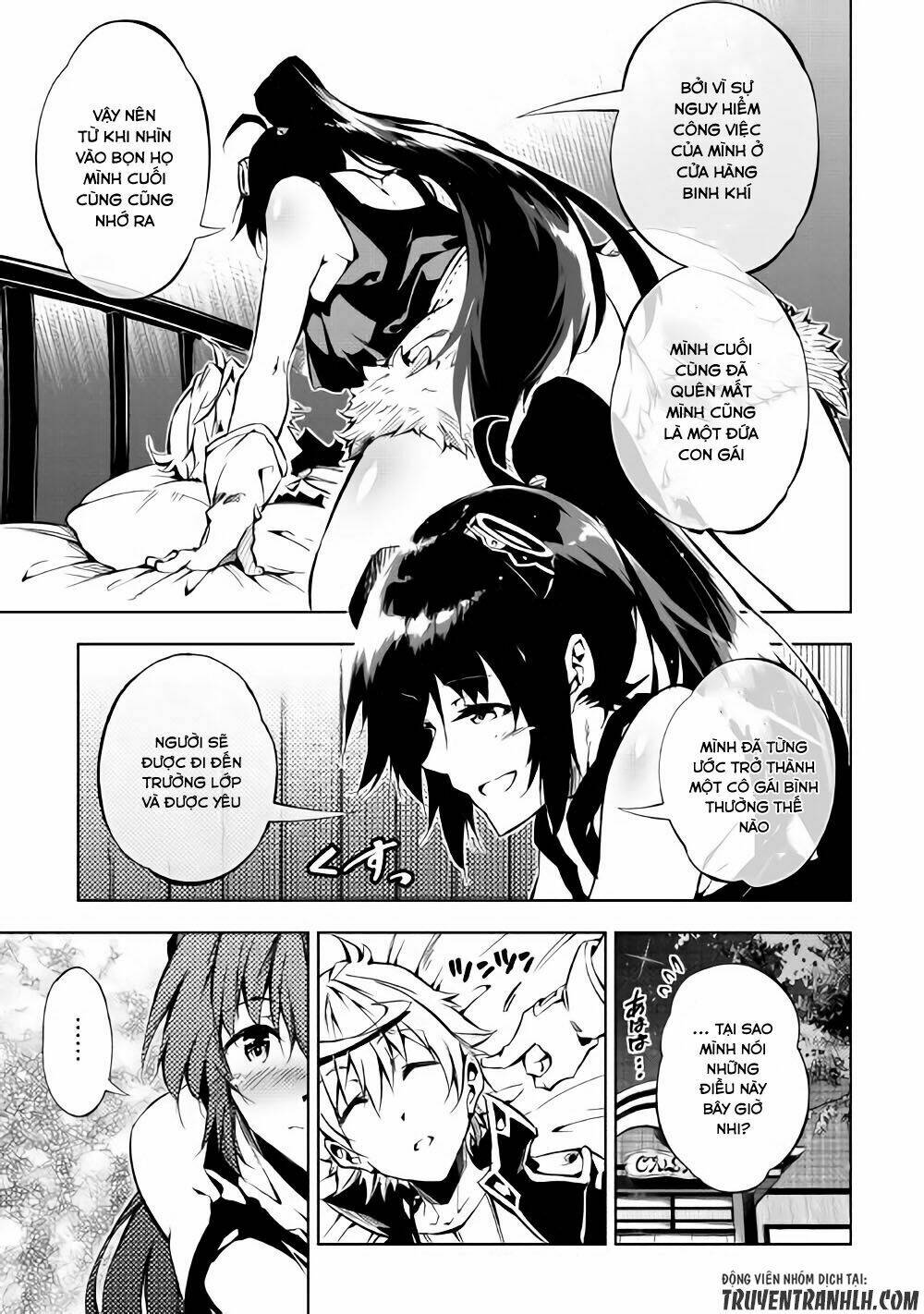 page_13.jpg