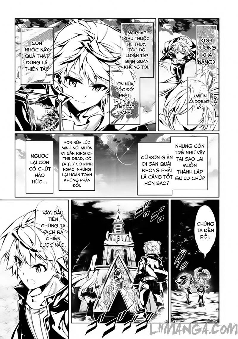 page_14.jpg