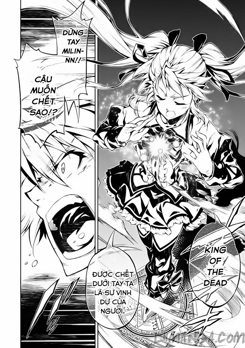 page_25.jpg