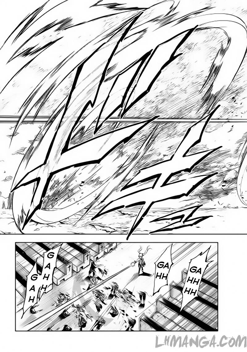 page_28.jpg