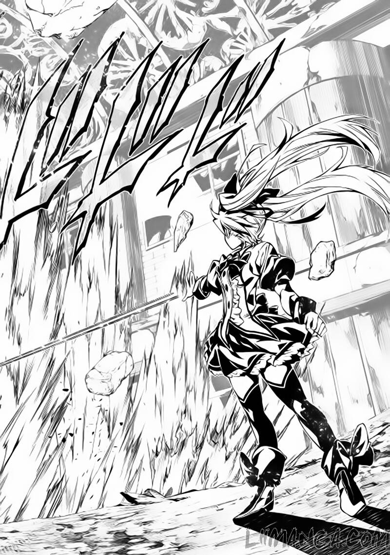 page_29.jpg