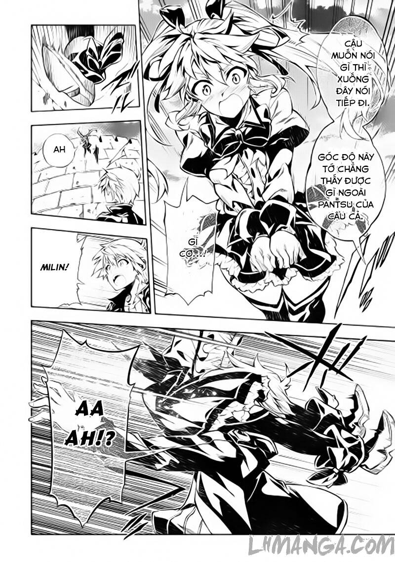 page_9.jpg