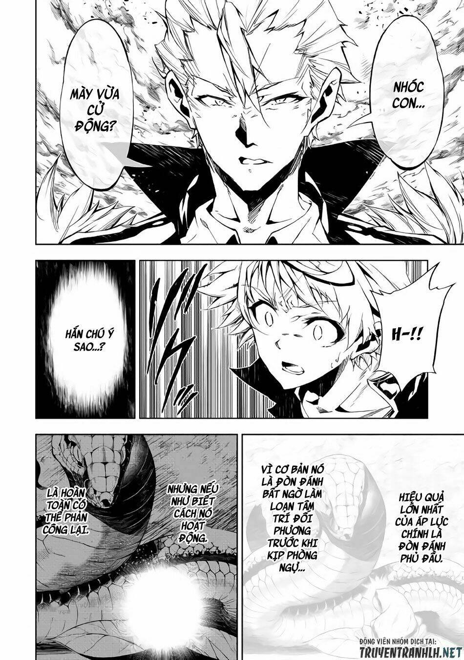 page_5.jpg