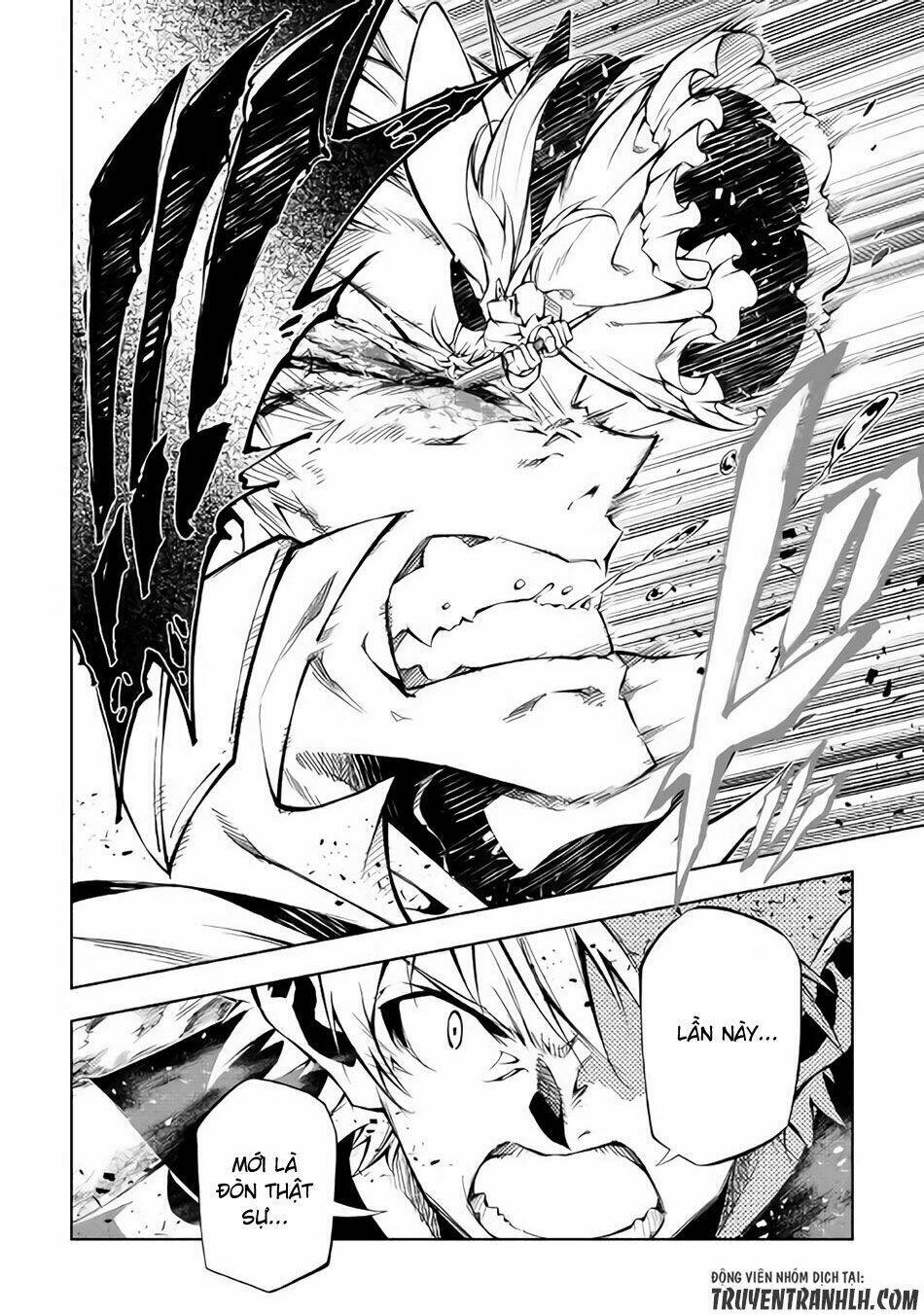 page_24.jpg