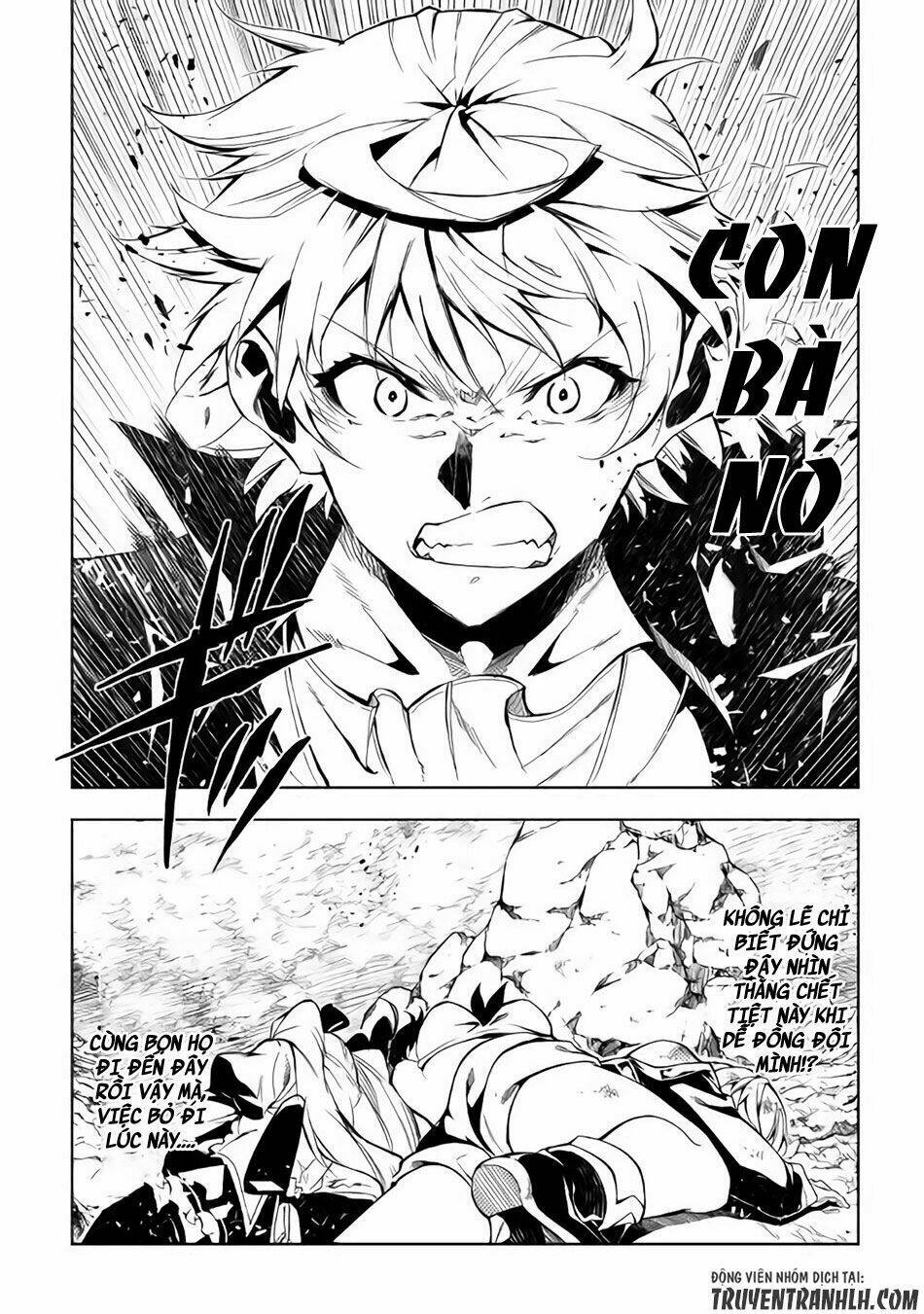 page_5.jpg