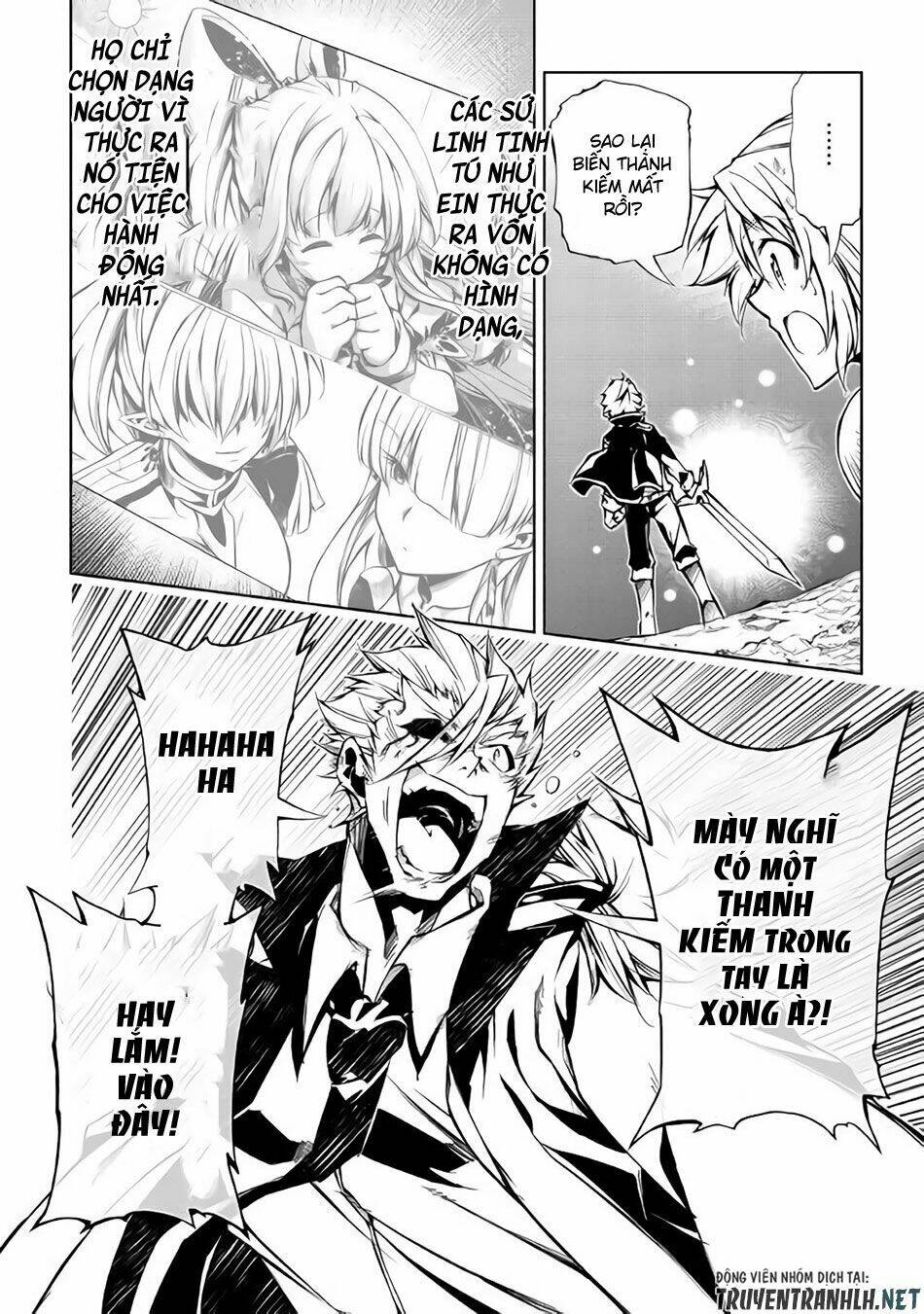 page_21.jpg