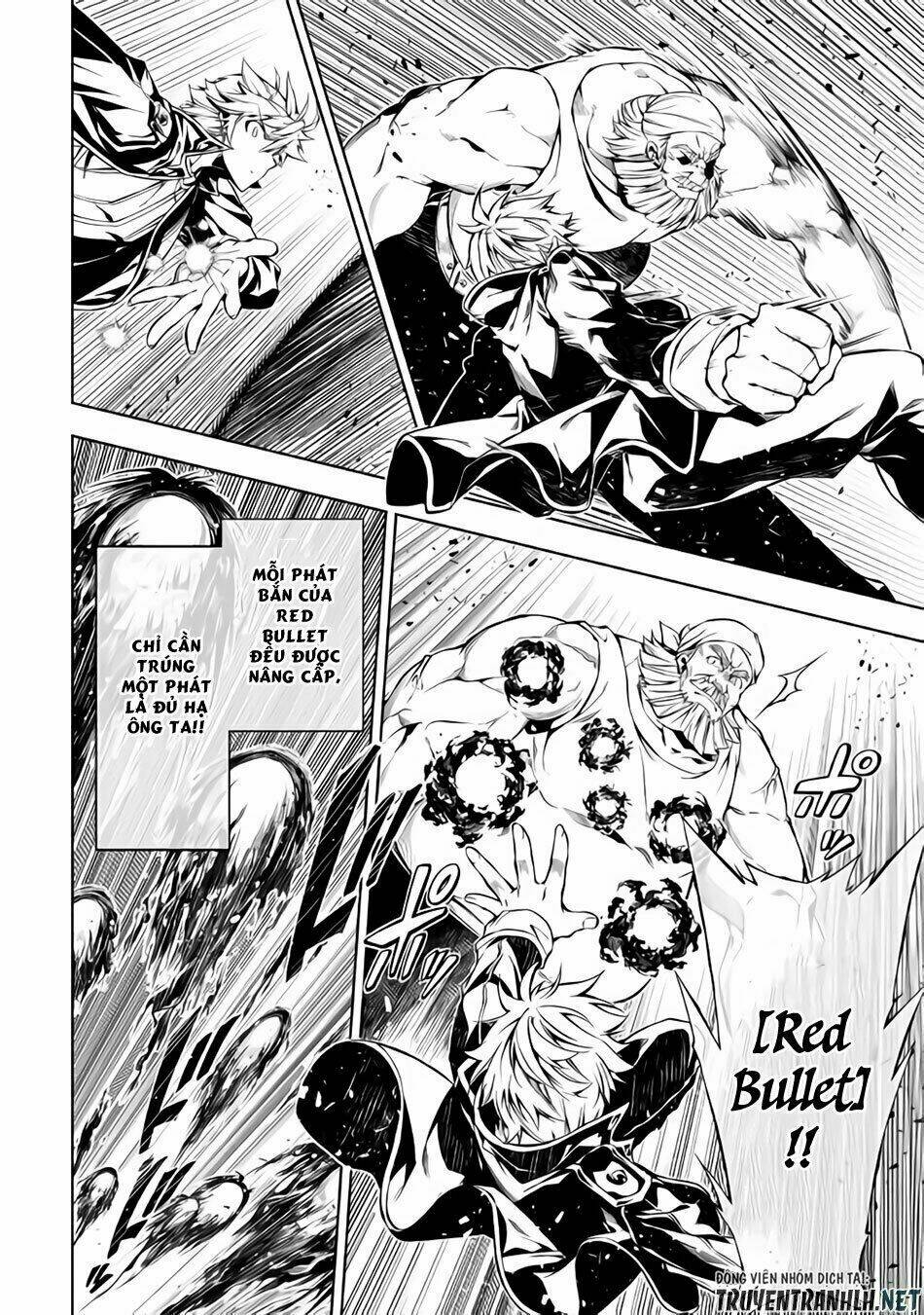 page_24.jpg