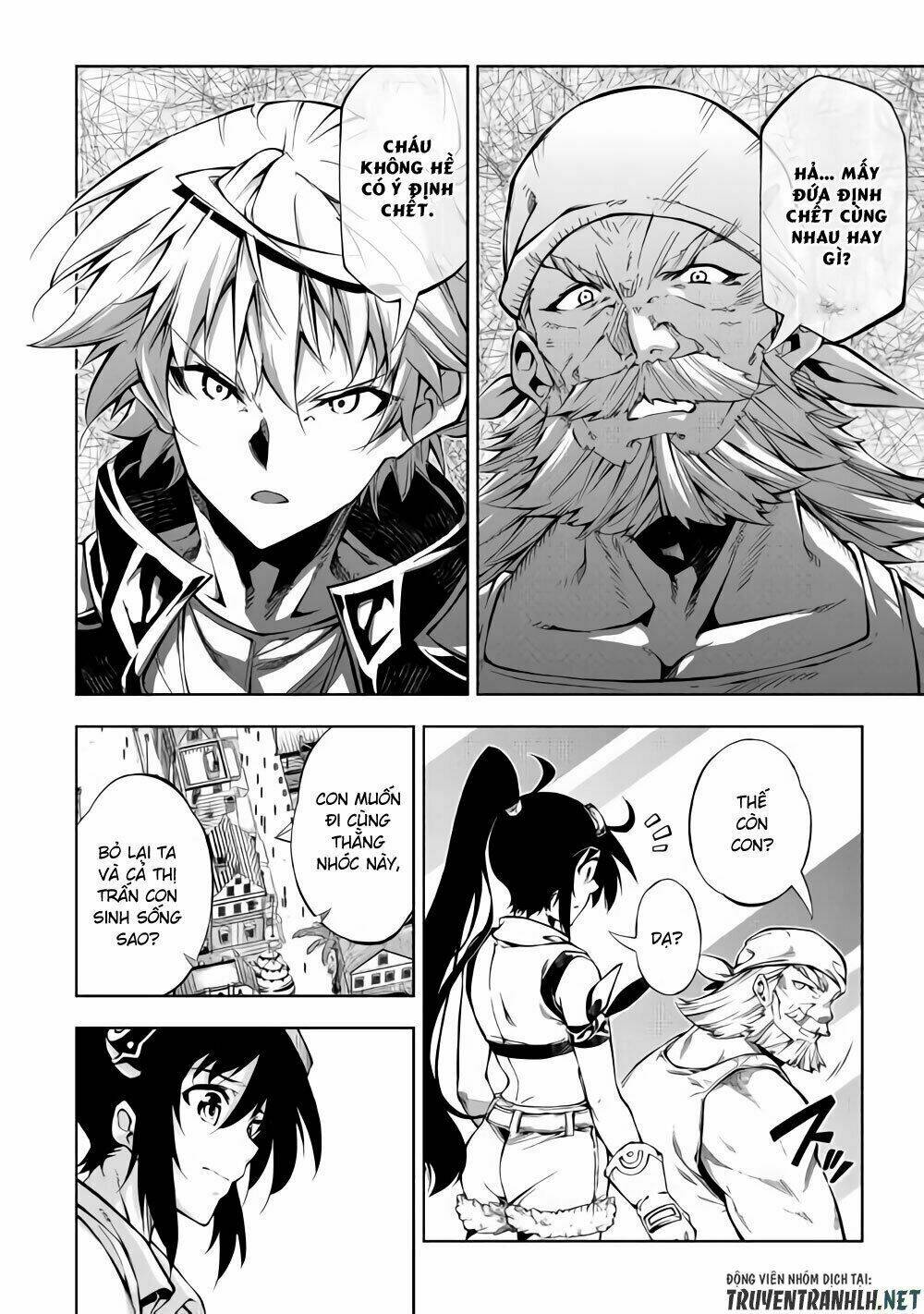 page_8.jpg