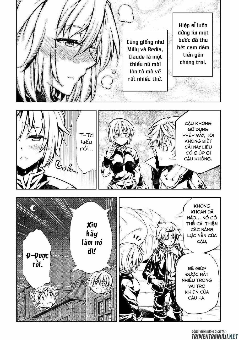 page_16.jpg