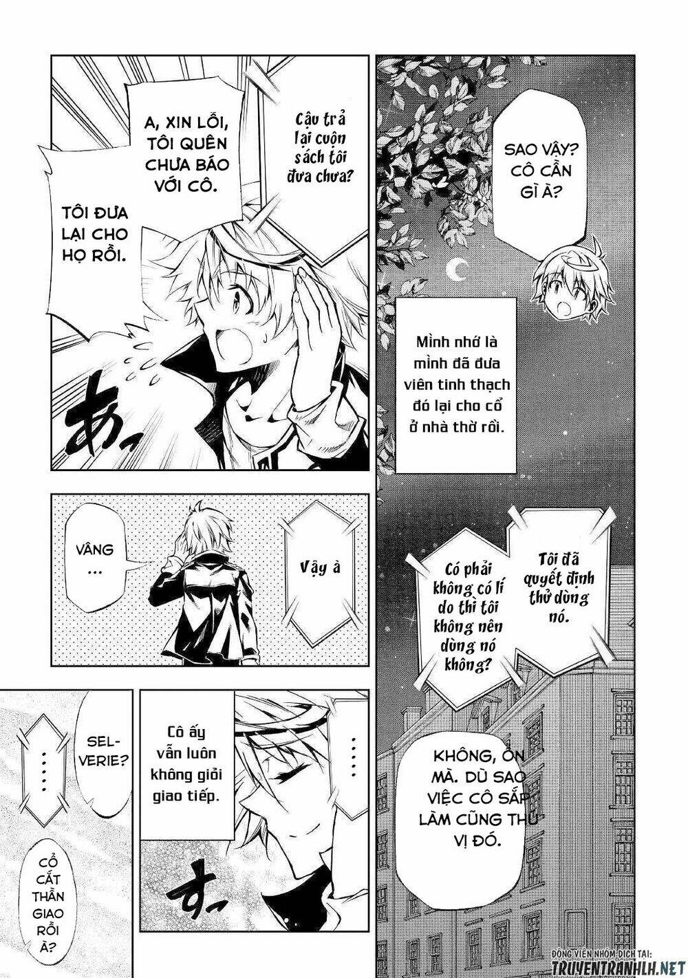 page_24.jpg