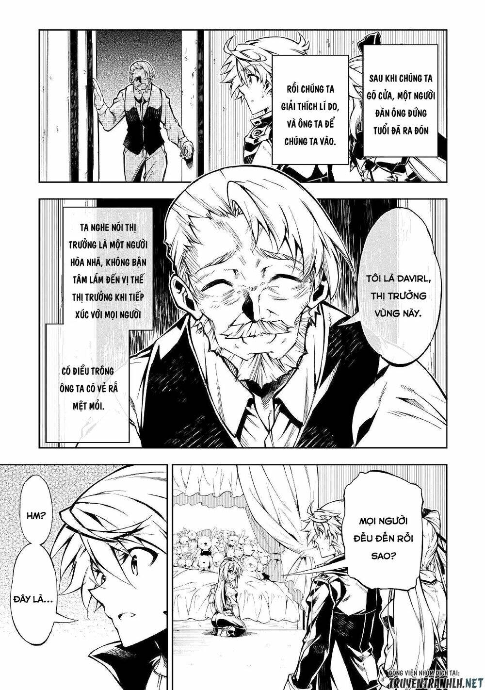 page_8.jpg