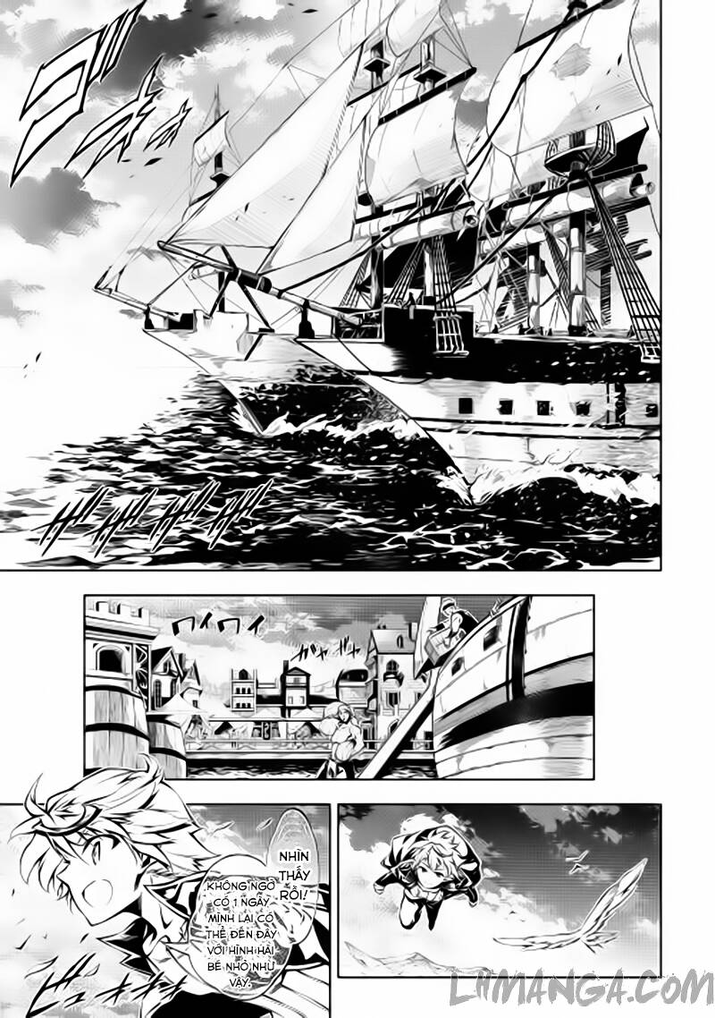 page_10.jpg