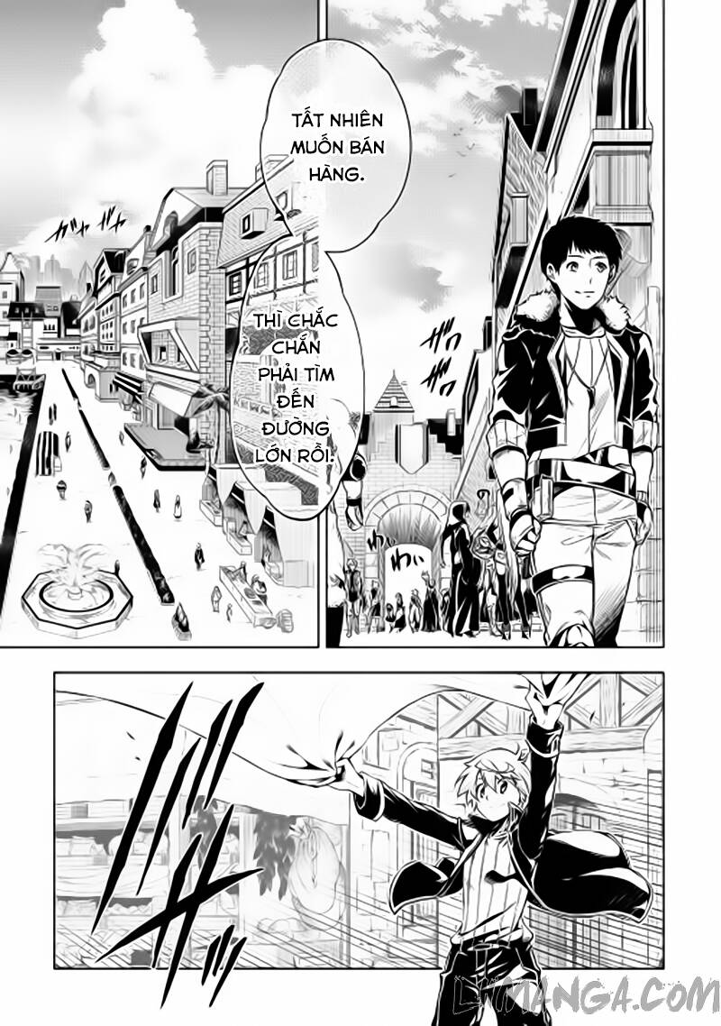 page_12.jpg