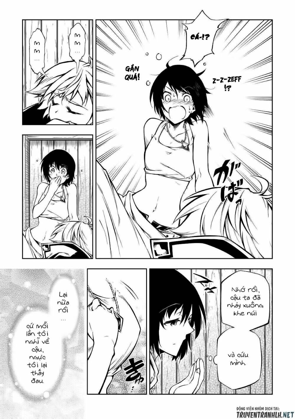 page_8.jpg