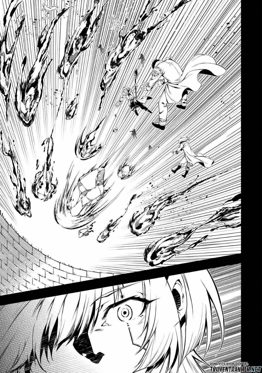 page_42.jpg