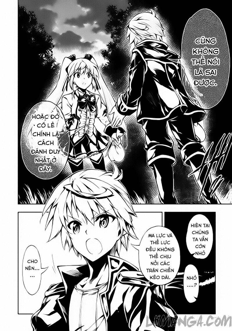 page_13.jpg