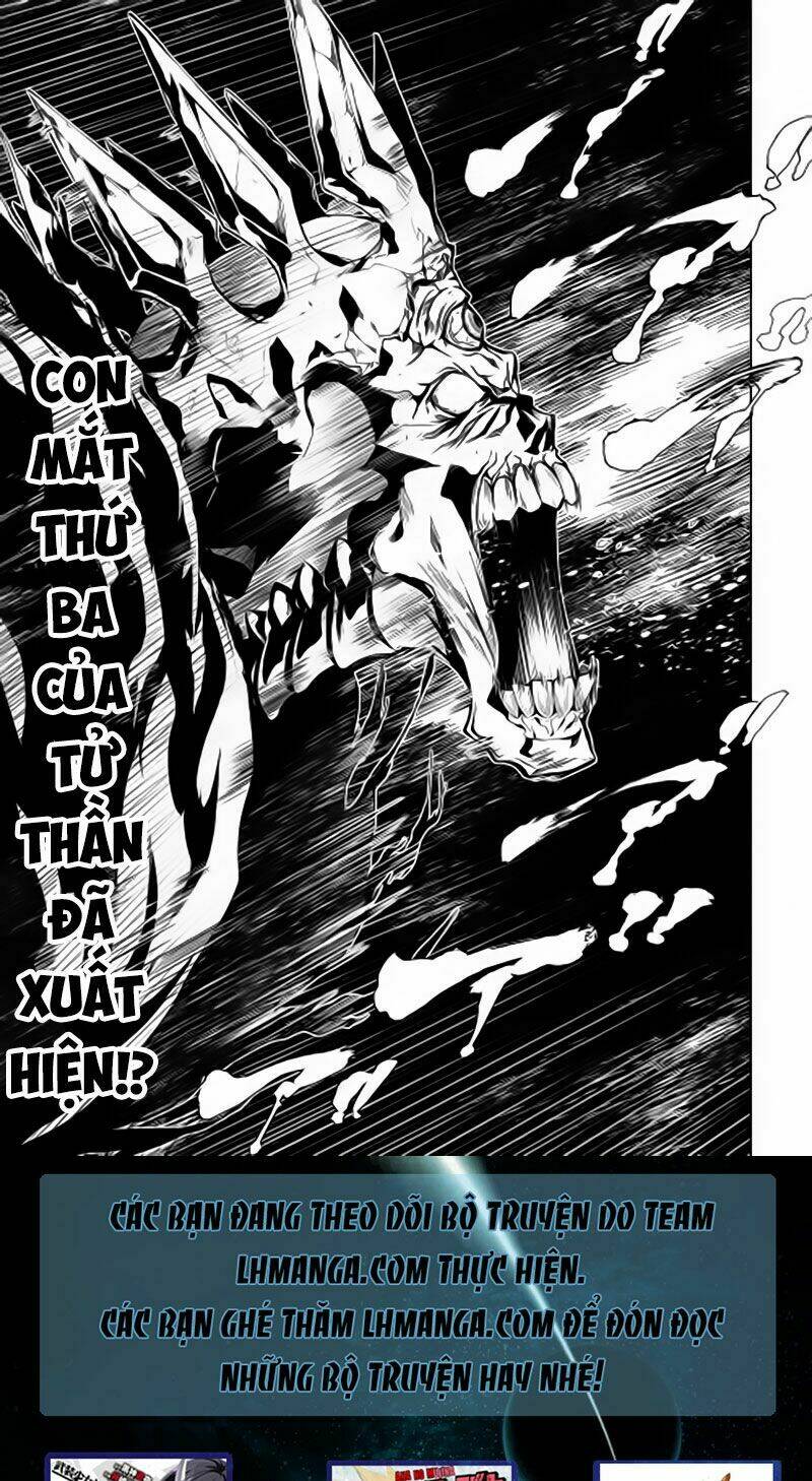 page_24.jpg