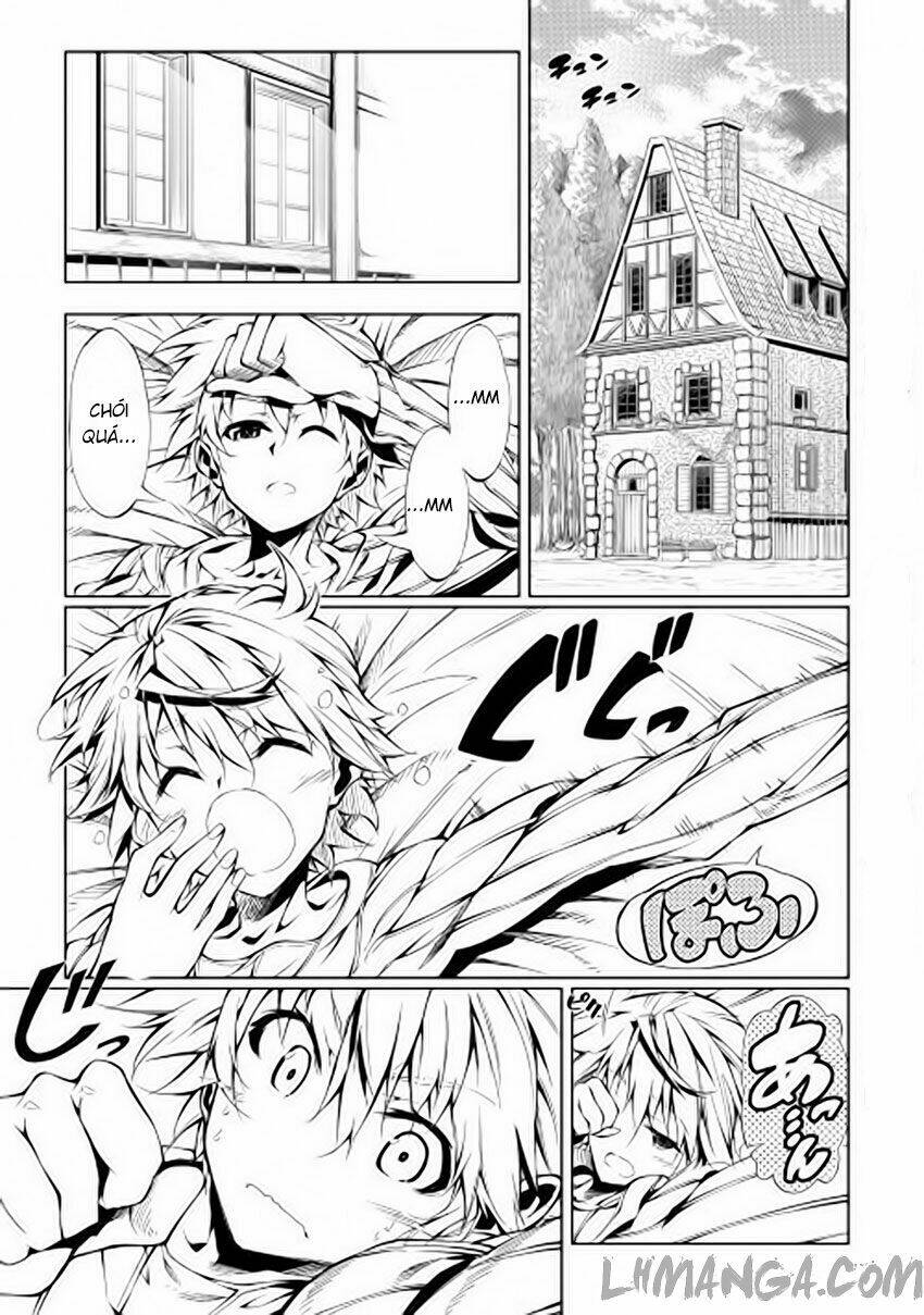 page_2.jpg