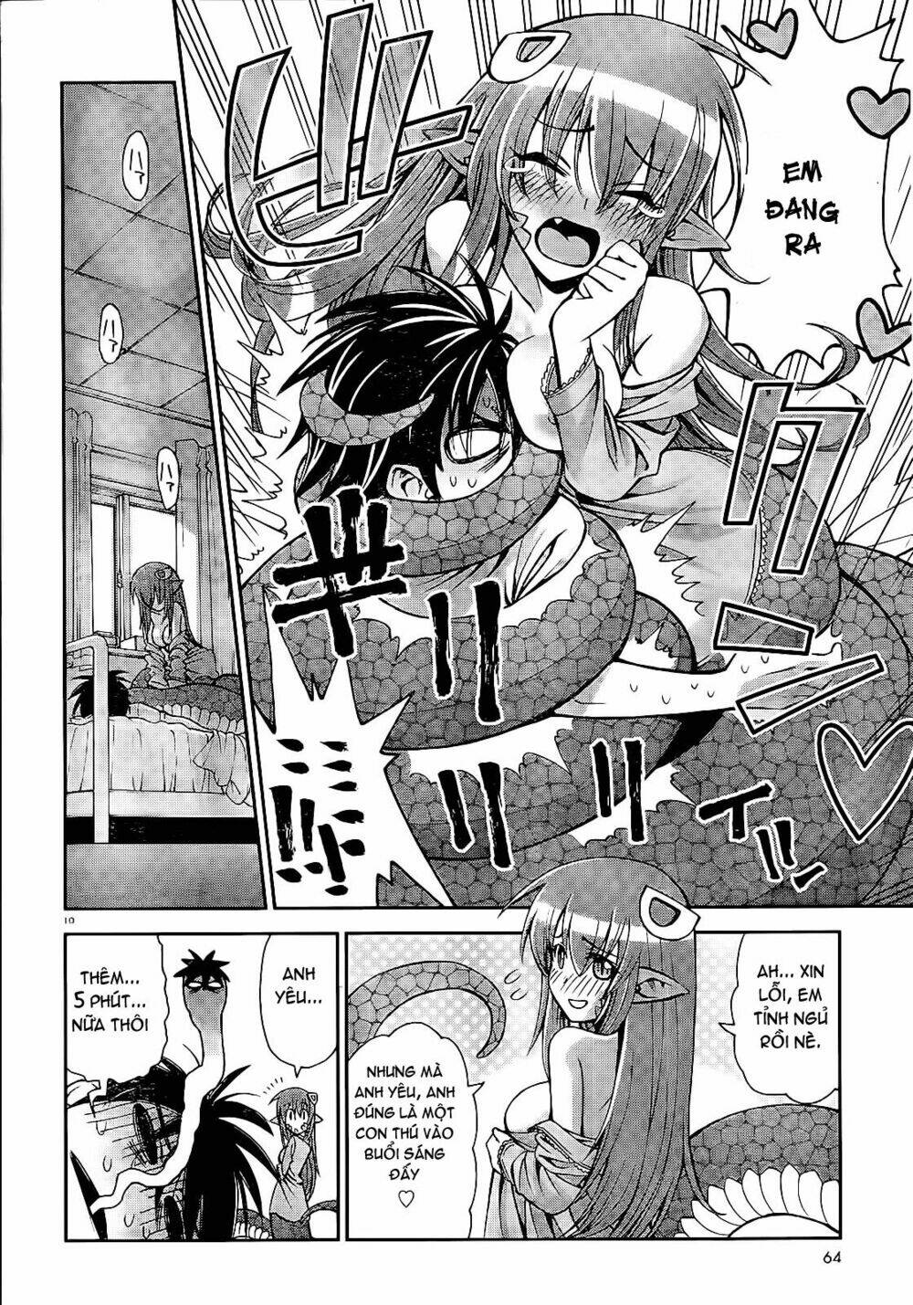 page_10.jpg