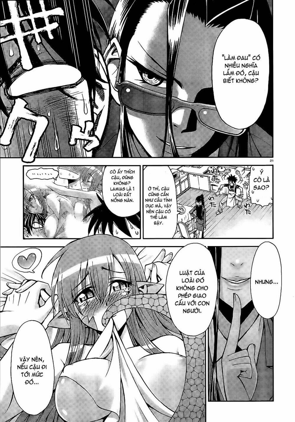 page_21.jpg