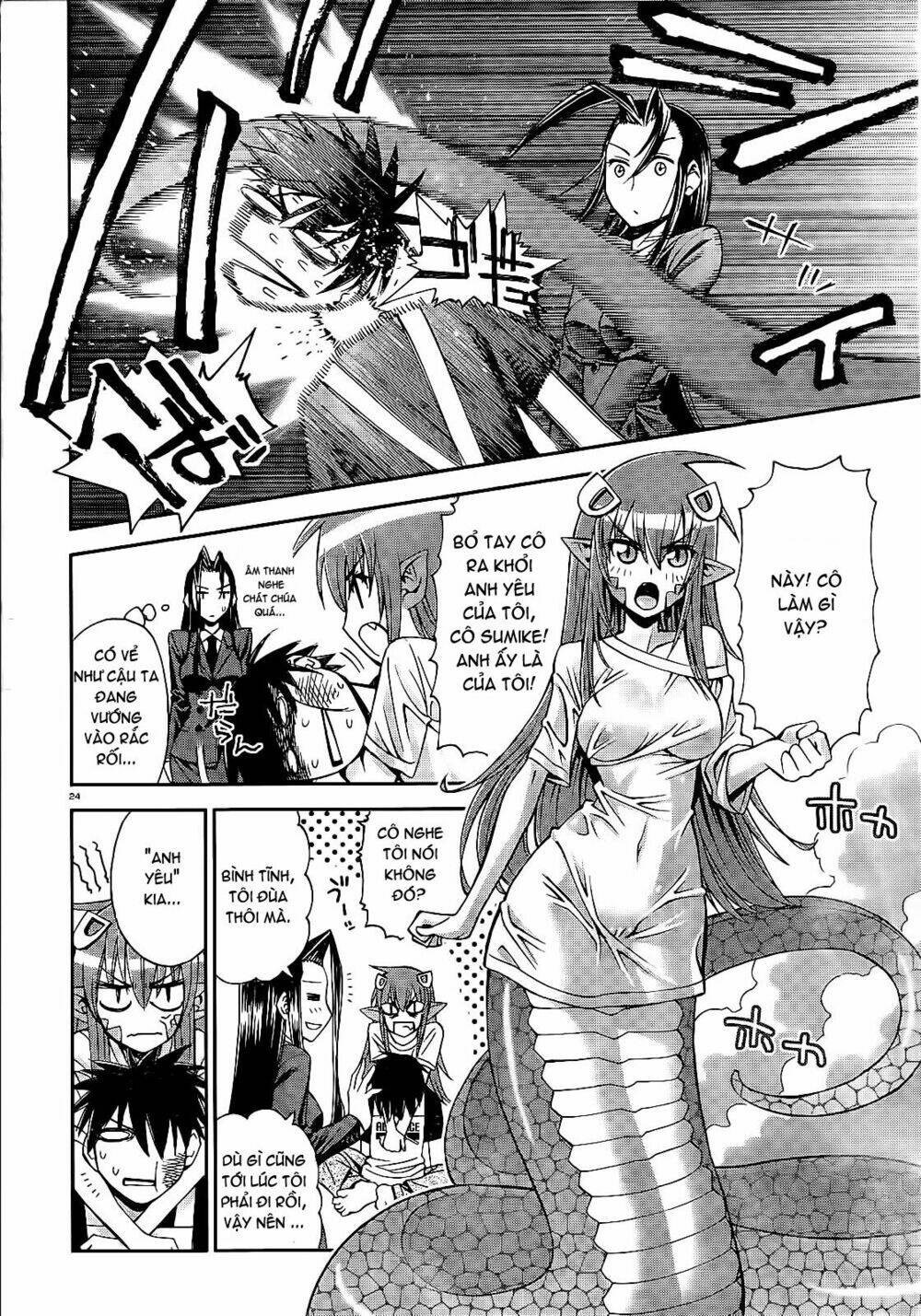 page_24.jpg
