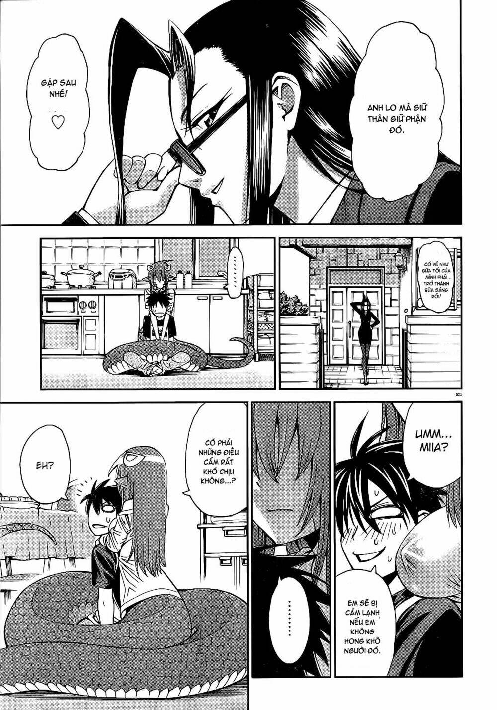 page_25.jpg